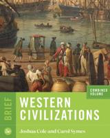 Western Civilizations