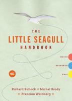 The Little Seagull Handbook