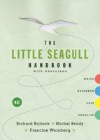 The Little Seagull Handbook