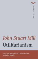 Utilitarianism