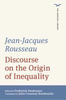 Discourse on the Origin of Inequality