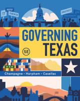Governing Texas + Access Card
