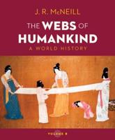 The Webs of Humankind + Access Card