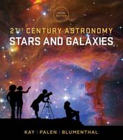 21st Century Astronomy