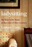 Ladysitting