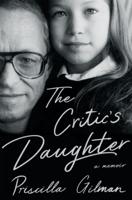 The Critic's Daughter