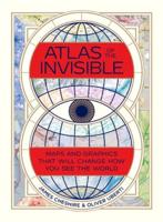 Atlas of the Invisible