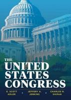 The United States Congress
