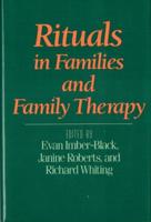 Rituals in Families and Family Therapy