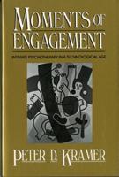Moments of Engagement