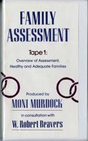 Videotapes on Family Assessment