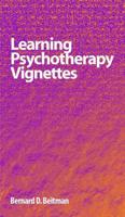 Learning Psychotherapy Vignettes