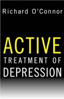 Active Treatment of Depression
