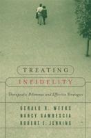 Treating Infidelity