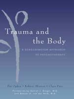 Trauma and the Body