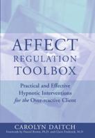 Affect Regulation Toolbox