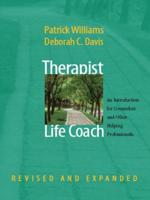 Therapist as Life Coach