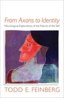 From Axons to Identity