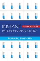 Instant Psychopharmacology