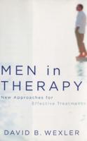 Men in Therapy