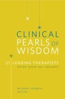 Clinical Pearls of Wisdom