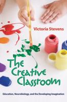 The Creative Classroom