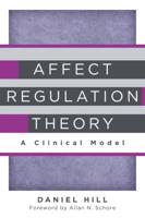 Affect Regulation Theory