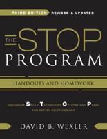 The STOP Program