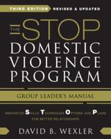 The Stop Domestic Violence Program