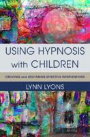 Using Hypnosis With Children