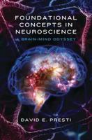 Foundational Concepts in Neuroscience