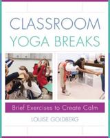 Classroom Yoga Breaks