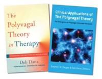 Clinical Applications of the Polyvagal Theory