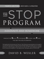 The STOP Program