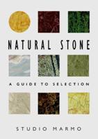 Natural Stone