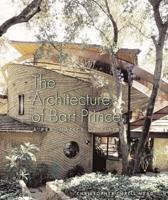 The Architecture of Bart Prince