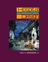 Hospital and Healthcare Facility Design