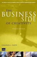 The Business Side of Creativity