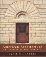 American Architecture