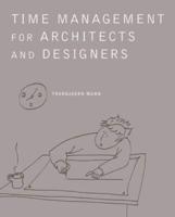 Time Management for Architects and Designers