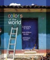 Colors of the World