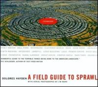 A Field Guide to Sprawl