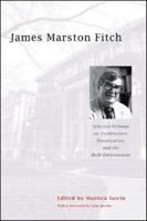 James Marston Fitch