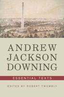 Andrew Jackson Downing