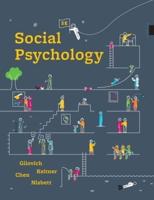 Social Psychology