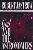 God & the Astronomers New & Exp