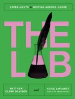 The Lab