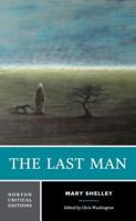 The Last Man