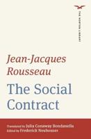 On the Social Contract