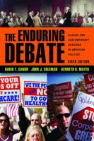 The Enduring Debate